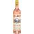 Lillet Rose Nv French Aperitif Wine 750mL