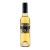 Lilly Pilly Noble Blend (Sauvignon Blanc-Semillon) 375mL (Case of 12)