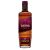 Bundaberg Rum Darren Lockyer 6YO Limited Edition 700mL