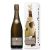 Louis Roederer Vintage Brut 2013 in Graphic Gift Box 750mL