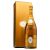 Louis Roederer Cristal 1997 Champagne Magnum 1.5 Litre