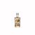 Mac. by Brookie’s 50mL