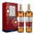 Macallan Double Cask 12 Year Old Year of the Rat Limited Edition 2 x 700mL