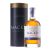 Mackey First Release Tasmanian Single Malt Whisky 700mL