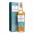 Macallan 15 Year Old Fine Oak Single Malt Scotch Whisky 700mL