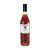 Massenez Liqueur Cranberry (Canneberge) 700mL