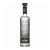 Maestro Dobel Diamante Tequila 750mL