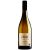 Mahi Single Vineyard Twin Valleys Vineyard Chardonnay 750mL (Case of 6)