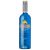 Maison Blue Curacao 750mL
