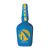 Makers Mark American Pharaoh Commemorative Bottle 1 Litre