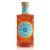 Malfy Gin Con Arancia Sicilian Blood Orange 700mL