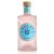 Malfy Gin Rosa Sicilian Pink Grapefruit 700mL