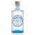Malfy Gin Originale 700mL 