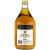 Mcwilliams Royal Reserve Dry Sherry 2000mL