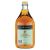 Mcwilliams Royal Reserve Sweet Sherry 2000mL