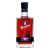 Bundaberg Rum MDC Aged 10 Years Collector's Bottle 700mL