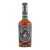 Michters American Whiskey 700mL