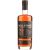 Millstone 92 Rye Whisky 700mL