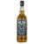 Milton Rum Spanish Inspired Dark Cane Spirit 700mL