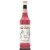 Monin Cherry Blossom Syrup 700mL