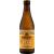 Monteiths Crushed Apple Cider 330mL
