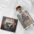 Jayne Denham Moonshine 500ml + a Bonus Jayne Denham CD