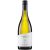 Moores Hill Chardonnay 750mL (Case of 6)