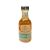 Morris Rutherglen Single Malt Whisky Sherry Barrel 50ml
