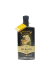 Mr Black Bundaberg Limited Edition 700ml