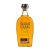 Elijah Craig Small Batch Bourbon Whiskey  700mL