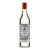 Dolin White Vermouth 750mL