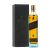 Johnnie Walker Blue Label Tiffany 750mL 