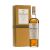 Macallan 25 Year Old Fine Oak Single Malt Scotch Whisky 700mL