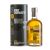 Bruichladdich Port Charlotte 10 Year Old Second Limited Edition 700mL
