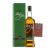 Paul John Peated Indian Single Malt Single Cask Whisky 700mL