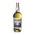 Distillerie La Tour Naud Fine Brandy Chardonnay Single Grape 700mL
