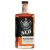 NED The Wanted Series Loyalty Australian Whisky 500ml
