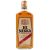 Nikka 'Hi Nikka' Mild Blended Japanese Whisky 720mL