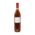 Normandin Mercier Cognac XO 30 yrs 700mL