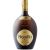 Nocello (Toschi) 700mL