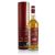 Glencadam Aged 21 Years Highland Single Malt Scotch Whisky 700mL