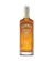 Old Number Fifteen 15 Bourbon Whiskey 700ml