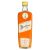 Bundaberg Rum 1960s John Cawsey and Stephen King Bottle 26Fl Oz