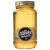 Ole Smoky Tennessee Butterscotch Moonshine 750mL