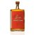 Lark 'Oloroso' Cask Release Single Malt Whisky 100mL