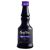 Opal Nera 50mL Miniature