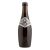 Orval Ale 330mL (Case of 24)