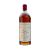Michel Couvreur Overaged 12/27 Years Single Malt Whisky