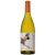 Painted Wolf Paarl Roussanne 750mL