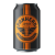 Panhead Supercharger APA 355mL (Case of 24)